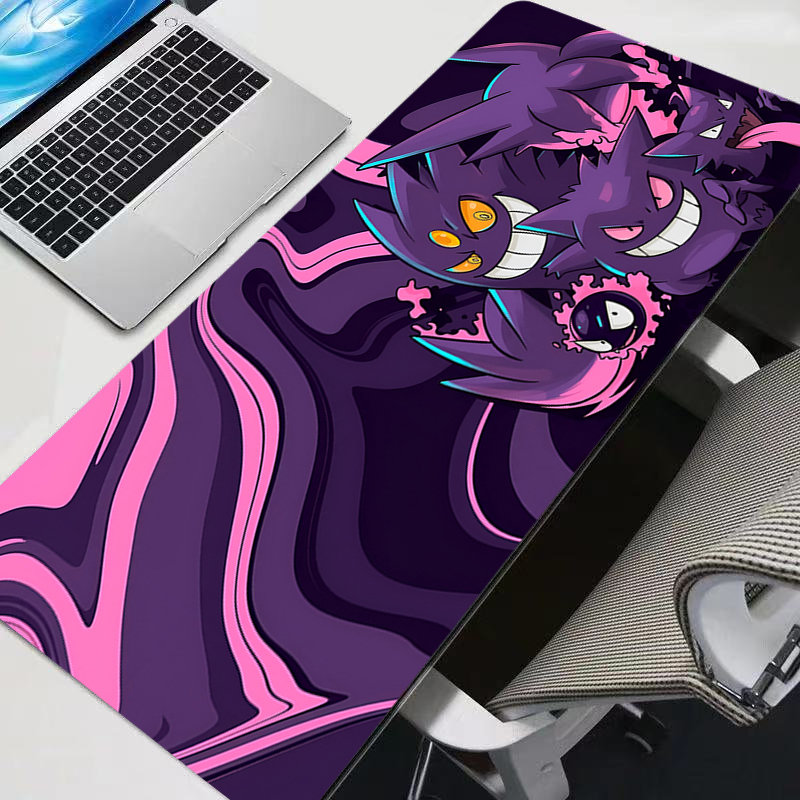 Büyük Mouse Pad G-gengar Fare  - Laptop Tablet Accessories incelemesi ve fiyatı