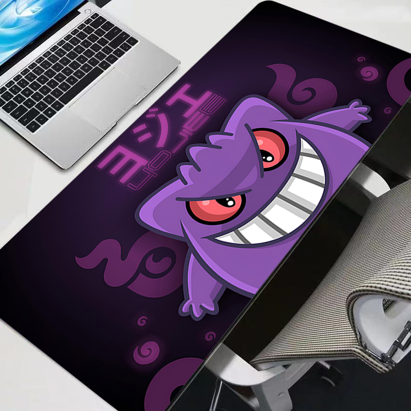 Büyük Mouse Pad G-gengar Fare  - Laptop Tablet Accessories incelemesi ve fiyatı