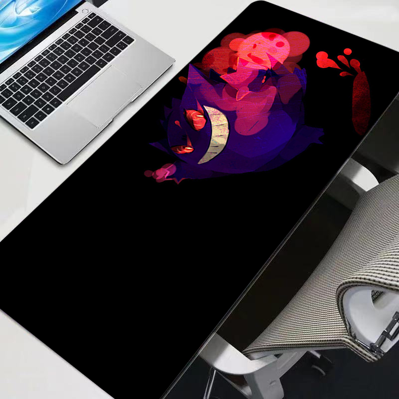 Büyük Mouse Pad G-gengar Fare  - Laptop Tablet Accessories incelemesi ve fiyatı