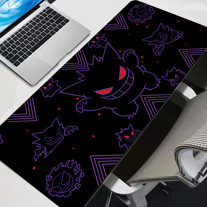 Büyük Mouse Pad G-gengar Fare  - Laptop Tablet Accessories incelemesi ve fiyatı