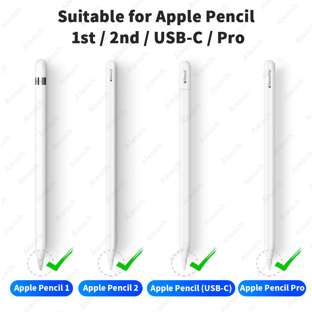 Apple Kalem Kalem Ucu Kalem Ku - Iphone Tablet Accessories incelemesi ve fiyatı