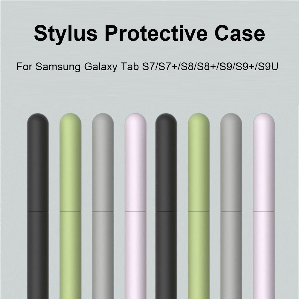 Ergonomik kaymaz Tablet dokunm - Samsung Tablet With Accessories incelemesi ve fiyatı
