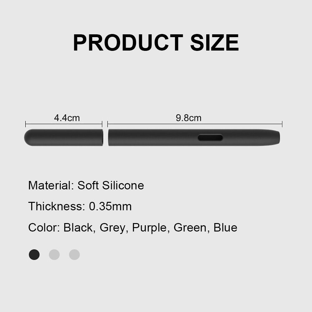 Ergonomik kaymaz Tablet dokunm - Samsung Tablet With Accessories incelemesi ve fiyatı