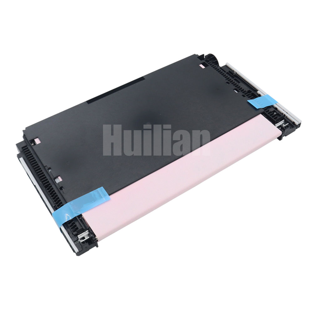 W1B43A A7W93-67080 HP PageWide - Hp Tablet Accessories incelemesi ve fiyatı