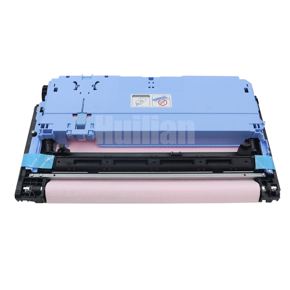 W1B43A A7W93-67080 HP PageWide - Hp Tablet Accessories incelemesi ve fiyatı