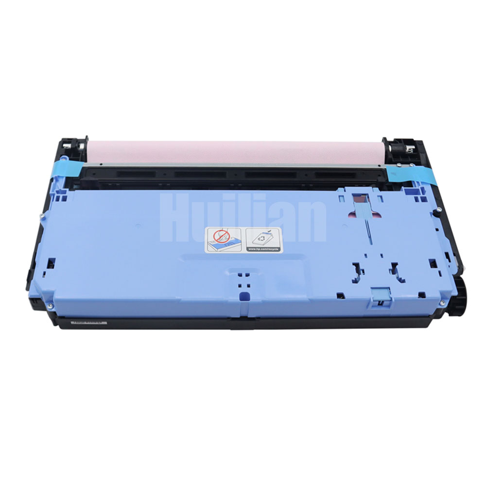 W1B43A A7W93-67080 HP PageWide - Hp Tablet Accessories incelemesi ve fiyatı